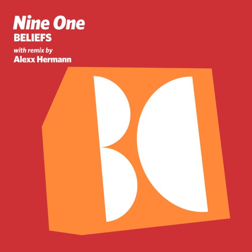 Nine One, Alexx Hermann - Beliefs [BALKAN0757]